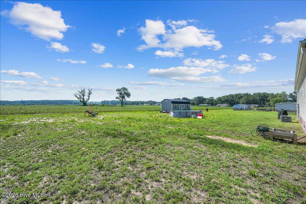 2912 Basstown Road Clinton, NC 28328 - Photo 25 of 25