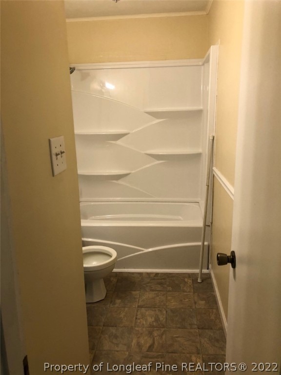 641 Hood Road Lumberton, NC 28358 - Photo 21 of 32 Gallery Image 21
