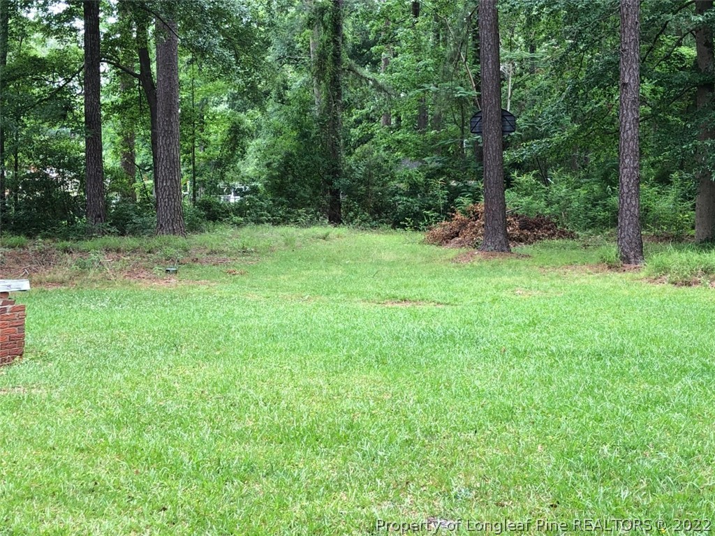 641 Hood Road Lumberton, NC 28358 - Photo 8 of 32 Gallery Image 8