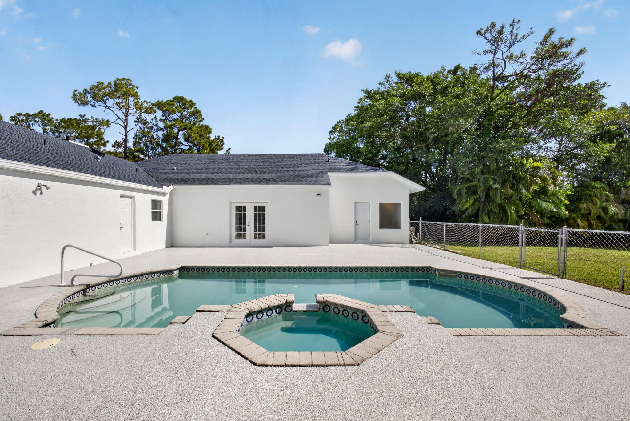 16526 78th Road North The Acreage, FL 33470 - Photo 47 of 63 47-web-or-mls-BS1A8706 (2)