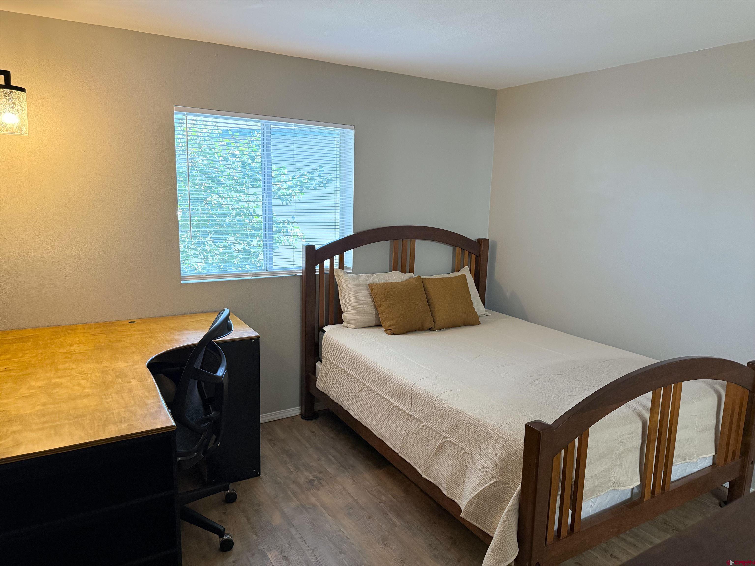 1100 Goeglein Gulch Road, Unit 125 Durango, CO 81301 - Photo 9 of 21