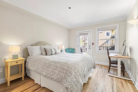 $1,125,000 | 225 Clinton Street, Unit 2, Hoboken, NJ 07030