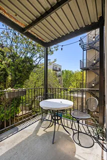 $1,125,000 | 225 Clinton Street, Unit 2, Hoboken, NJ 07030