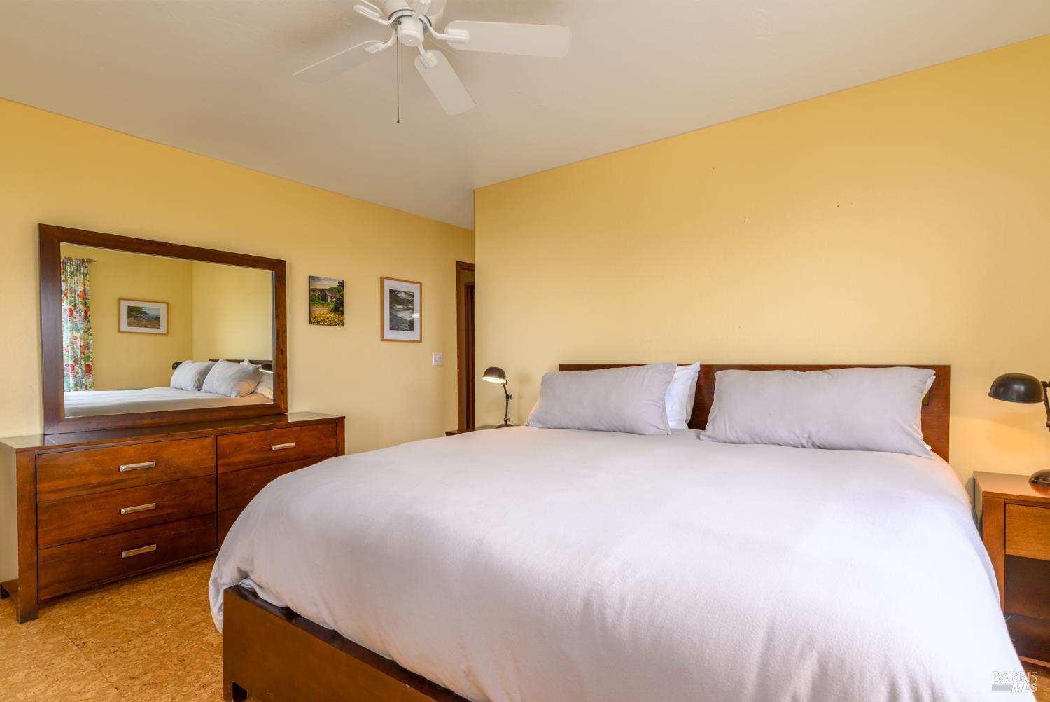 38020 Sentinel Close The Sea Ranch, CA 95497 - Photo 17 of 30