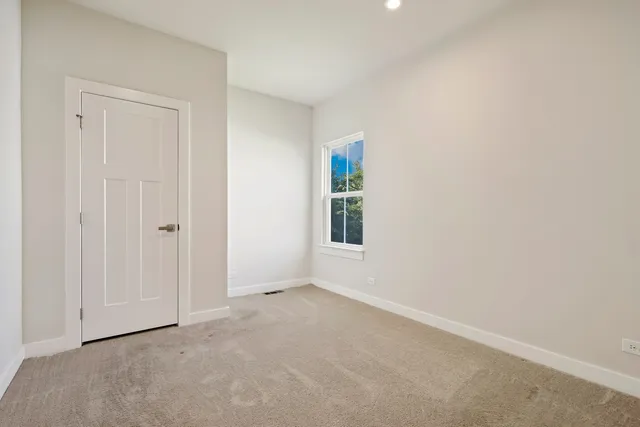 $544,000 | 2020 Squire Circle, Yorkville, IL 60560