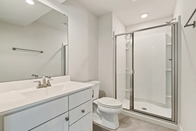 $544,000 | 2020 Squire Circle, Yorkville, IL 60560