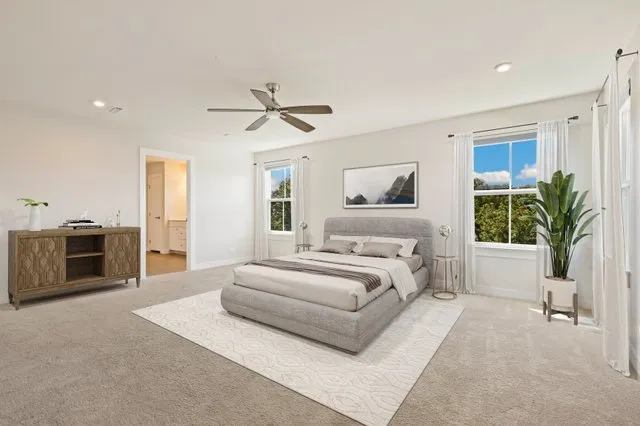 $544,000 | 2020 Squire Circle, Yorkville, IL 60560