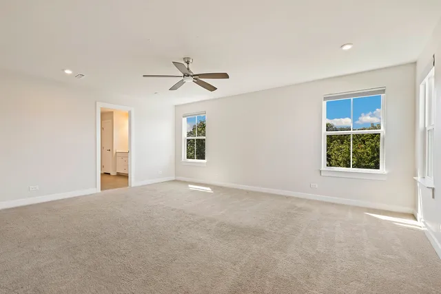 $544,000 | 2020 Squire Circle, Yorkville, IL 60560