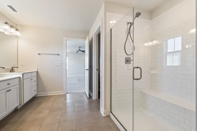 $544,000 | 2020 Squire Circle, Yorkville, IL 60560