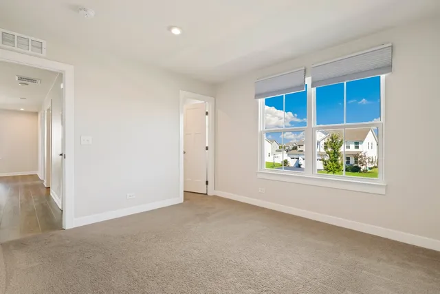 $544,000 | 2020 Squire Circle, Yorkville, IL 60560