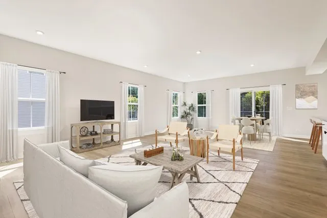 $544,000 | 2020 Squire Circle, Yorkville, IL 60560