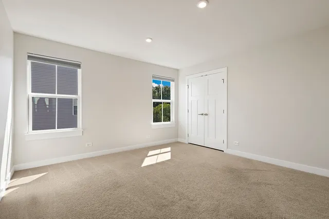 $544,000 | 2020 Squire Circle, Yorkville, IL 60560