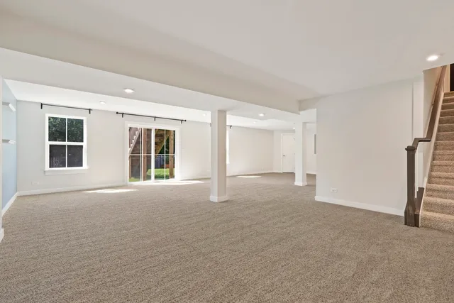 $544,000 | 2020 Squire Circle, Yorkville, IL 60560