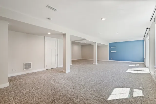 $544,000 | 2020 Squire Circle, Yorkville, IL 60560