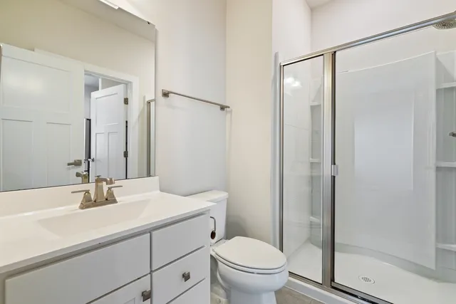 $544,000 | 2020 Squire Circle, Yorkville, IL 60560