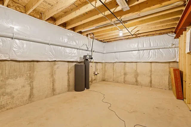 $544,000 | 2020 Squire Circle, Yorkville, IL 60560