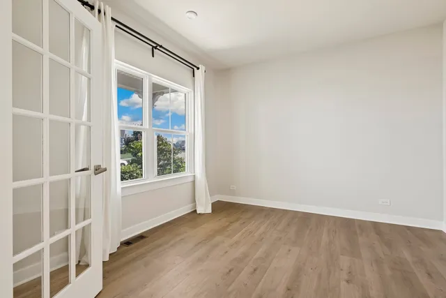 $544,000 | 2020 Squire Circle, Yorkville, IL 60560