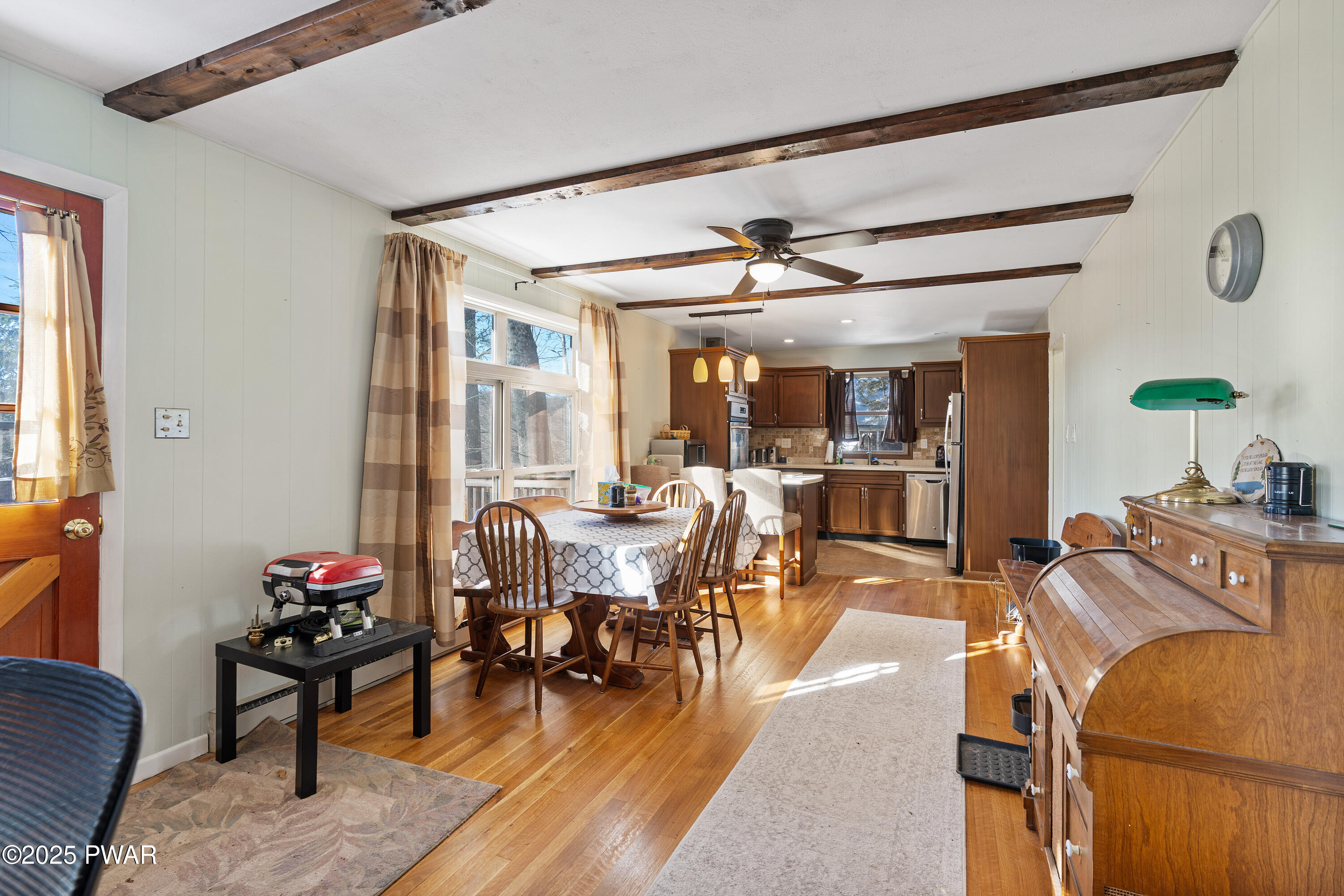 21 Bruin Road Lake Ariel, PA 18436 - Photo 10 of 40