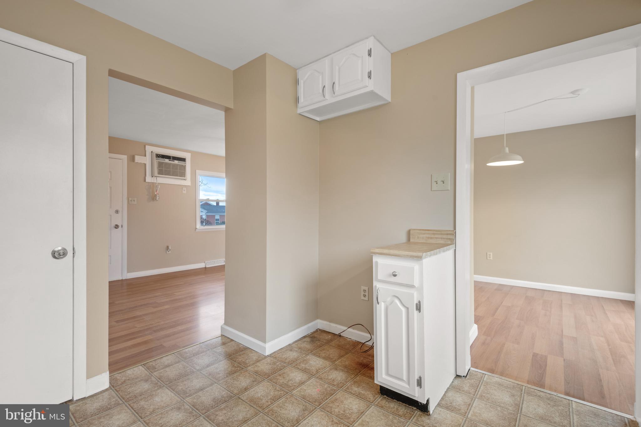 392 Tyler Run Road York, PA 17403 - Photo 16 of 31 Gallery Image 16