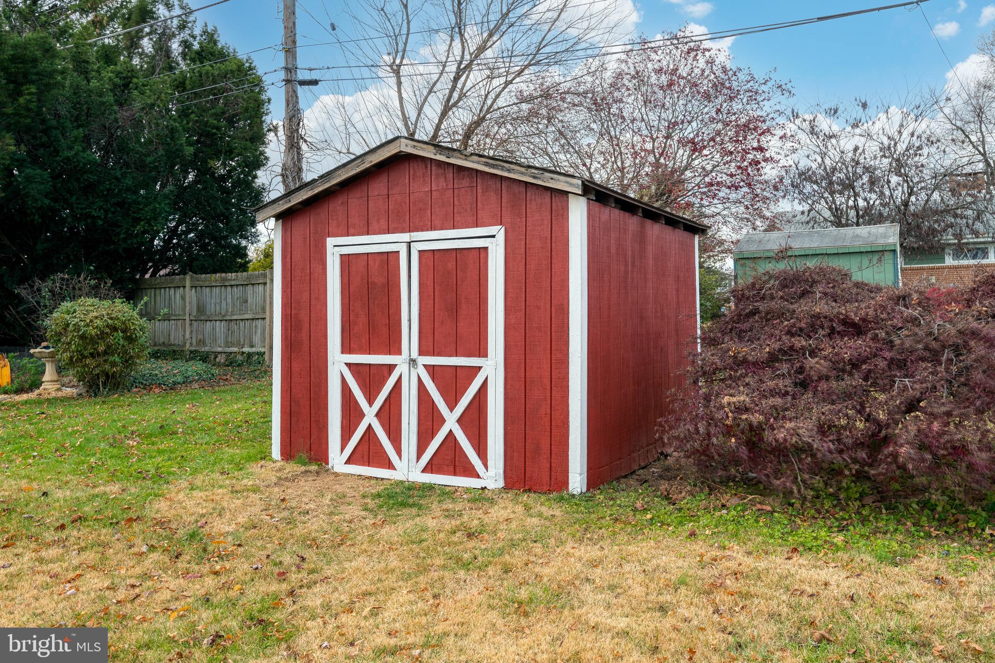 392 Tyler Run Road York, PA 17403 - Photo 31 of 31 Gallery Image 31