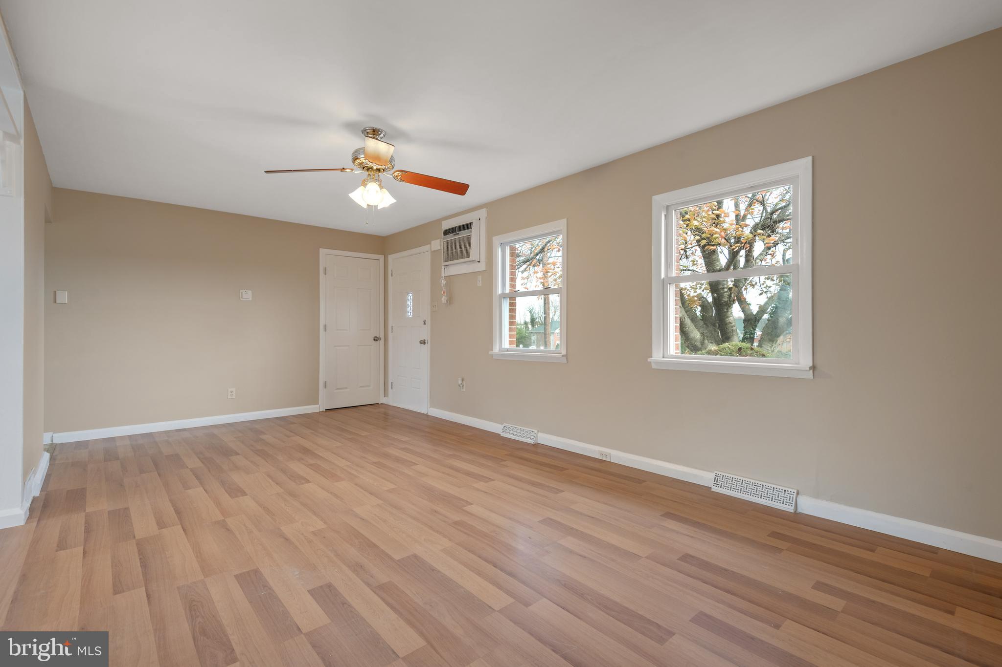 392 Tyler Run Road York, PA 17403 - Photo 7 of 31 Gallery Image 7