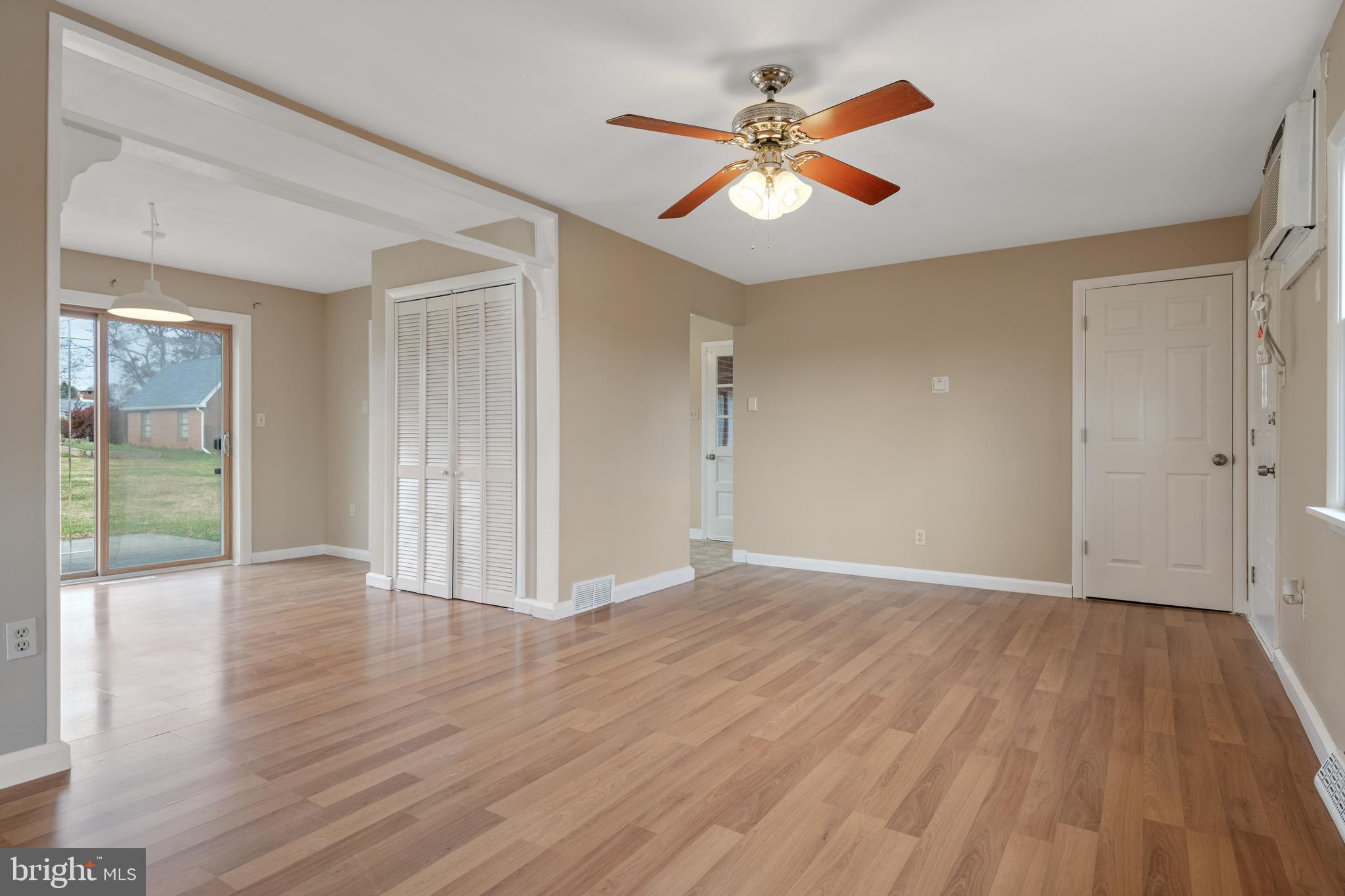 392 Tyler Run Road York, PA 17403 - Photo 8 of 31 Gallery Image 8