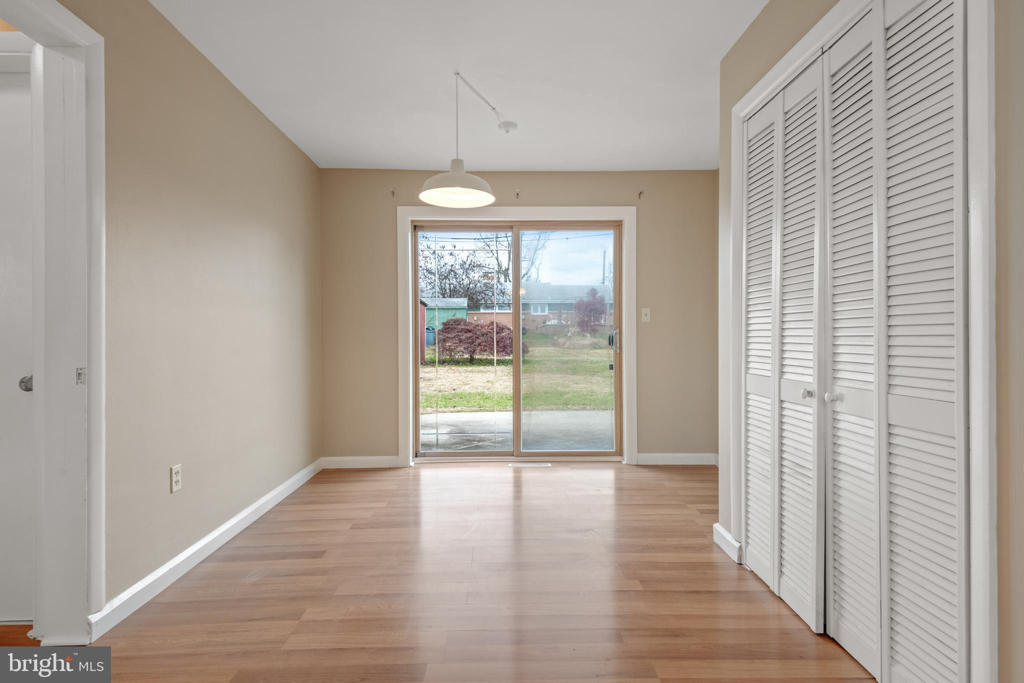 392 Tyler Run Road York, PA 17403 - Photo 9 of 31 Gallery Image 9