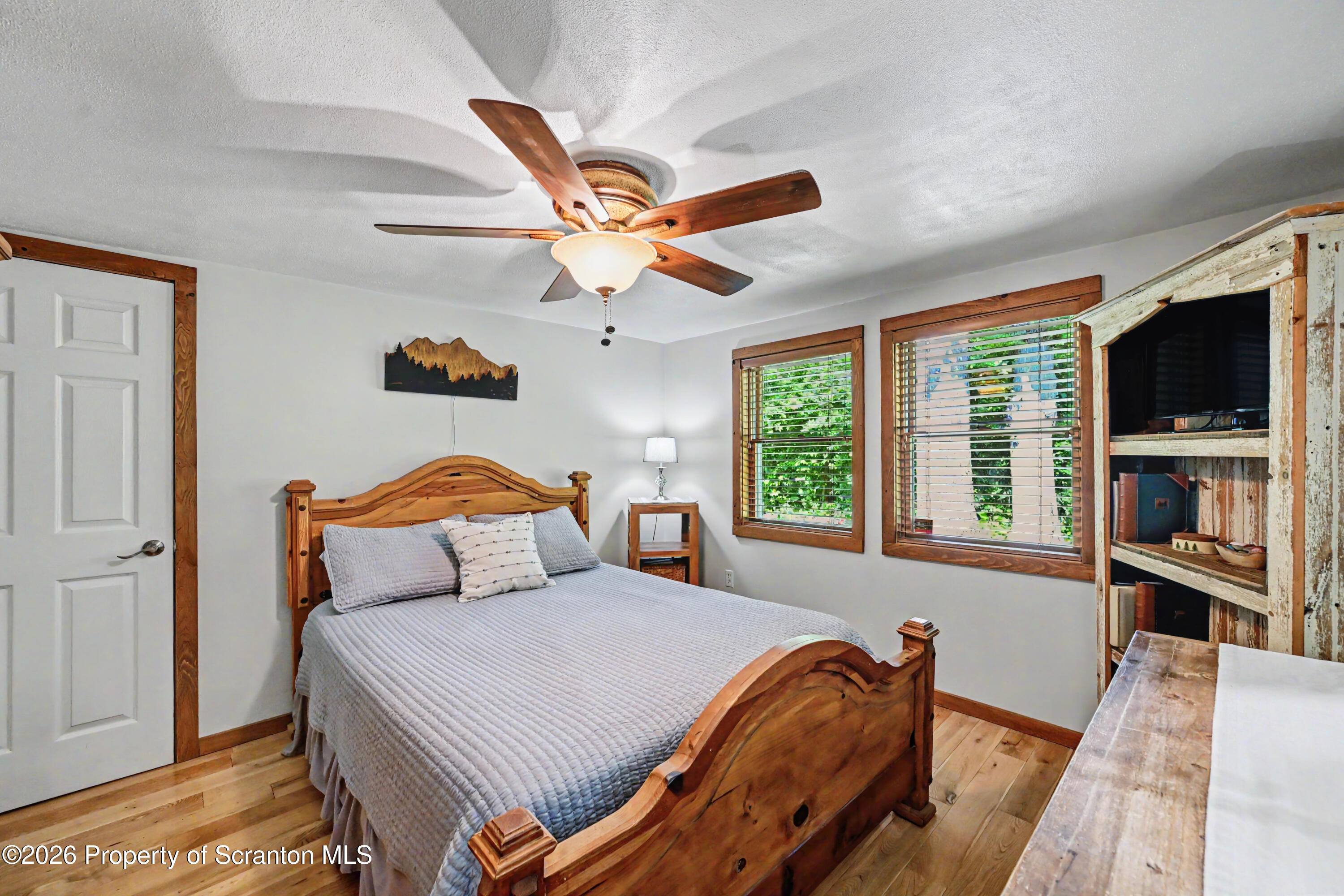 525 Simrell Road Clarks Summit, PA 18411 - Photo 21 of 74 525SimrellRd21-jpeg