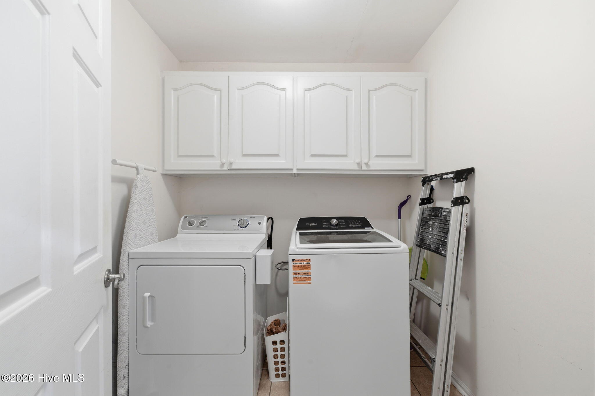 584 Deer Run Road New Bern, NC 28562 - Photo 24 of 47 35-web-or-mls-DSC_8305