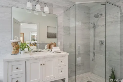 $3,698,000 | 325 Moncada Way, San Francisco, CA 94127