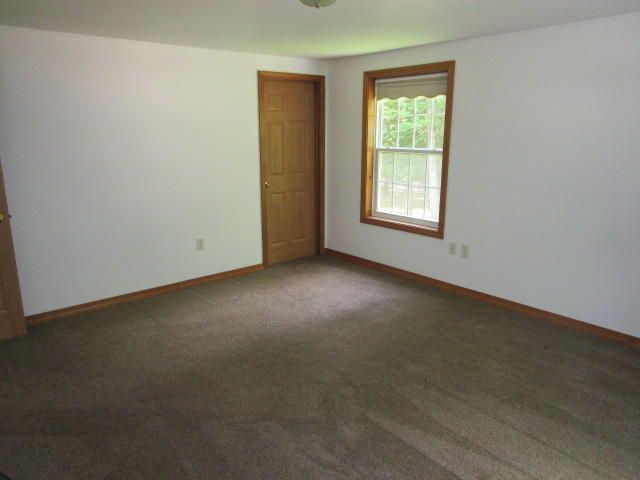 55 Fields Pond Road Holden, ME 04429 - Photo 11 of 26 Master Bedroom