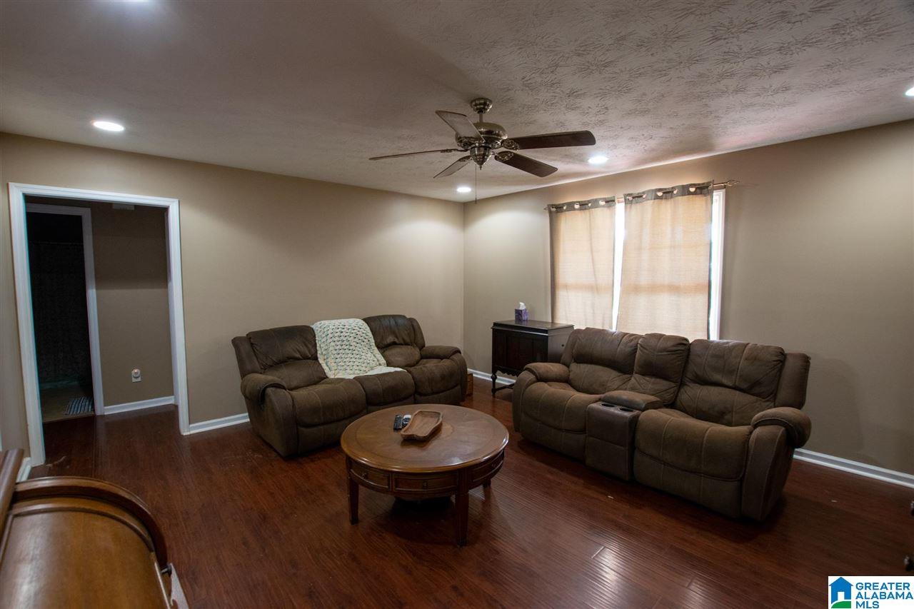 216 Deer Crossing Road Warrior, AL 35180 - Photo 19 of 28