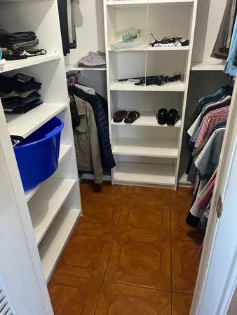 $1,500 | 7502 West Atlantic Boulevard, Unit 101, Pompano Beach, FL 33063