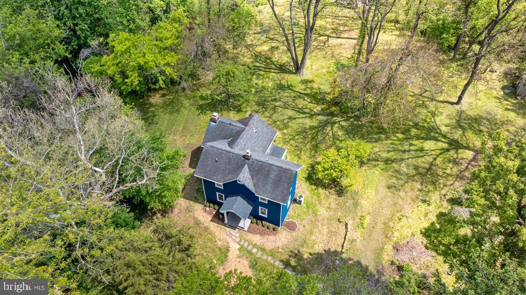 521 Brightfield Road Lutherville-Timonium, MD 21093 - Photo 5 of 29