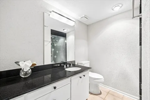 $285,000 | 14536 Misty Meadow Lane, Houston, TX 77079