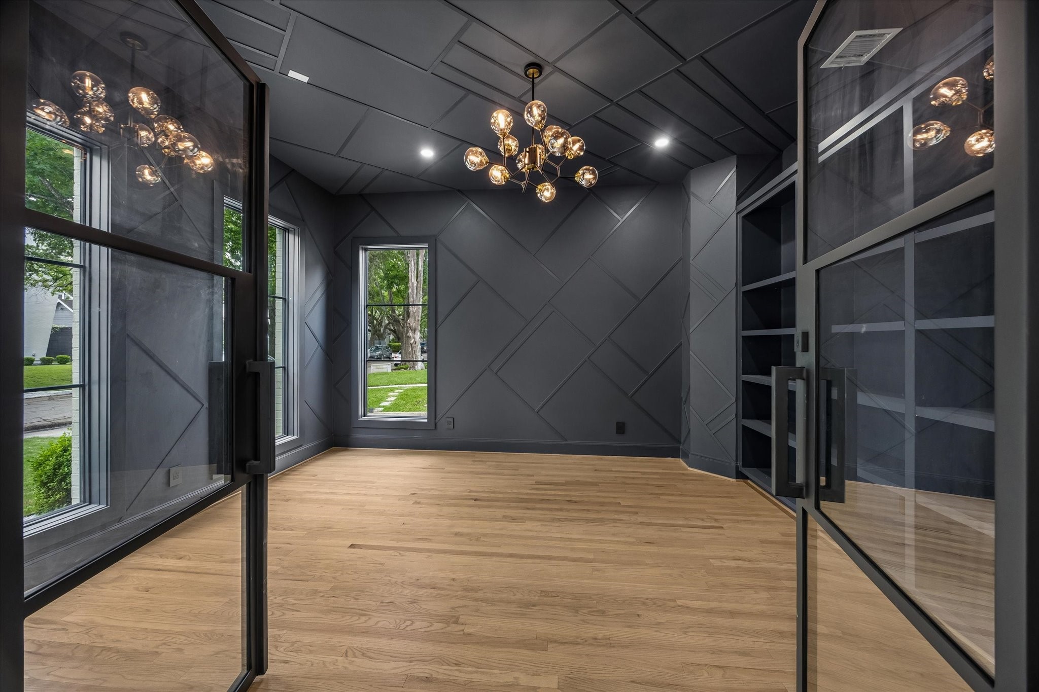 2320 North Boulevard Houston, TX 77098 - Photo 8 of 43
