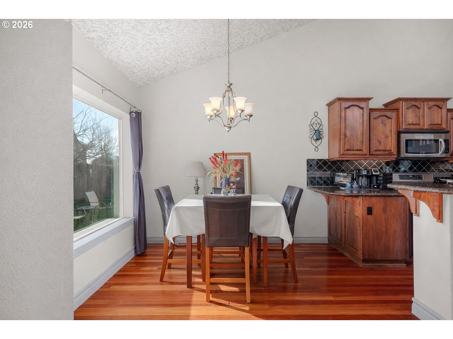 970 Dalke Ridge Court Northwest Salem, OR 97304 - Photo 11 of 33