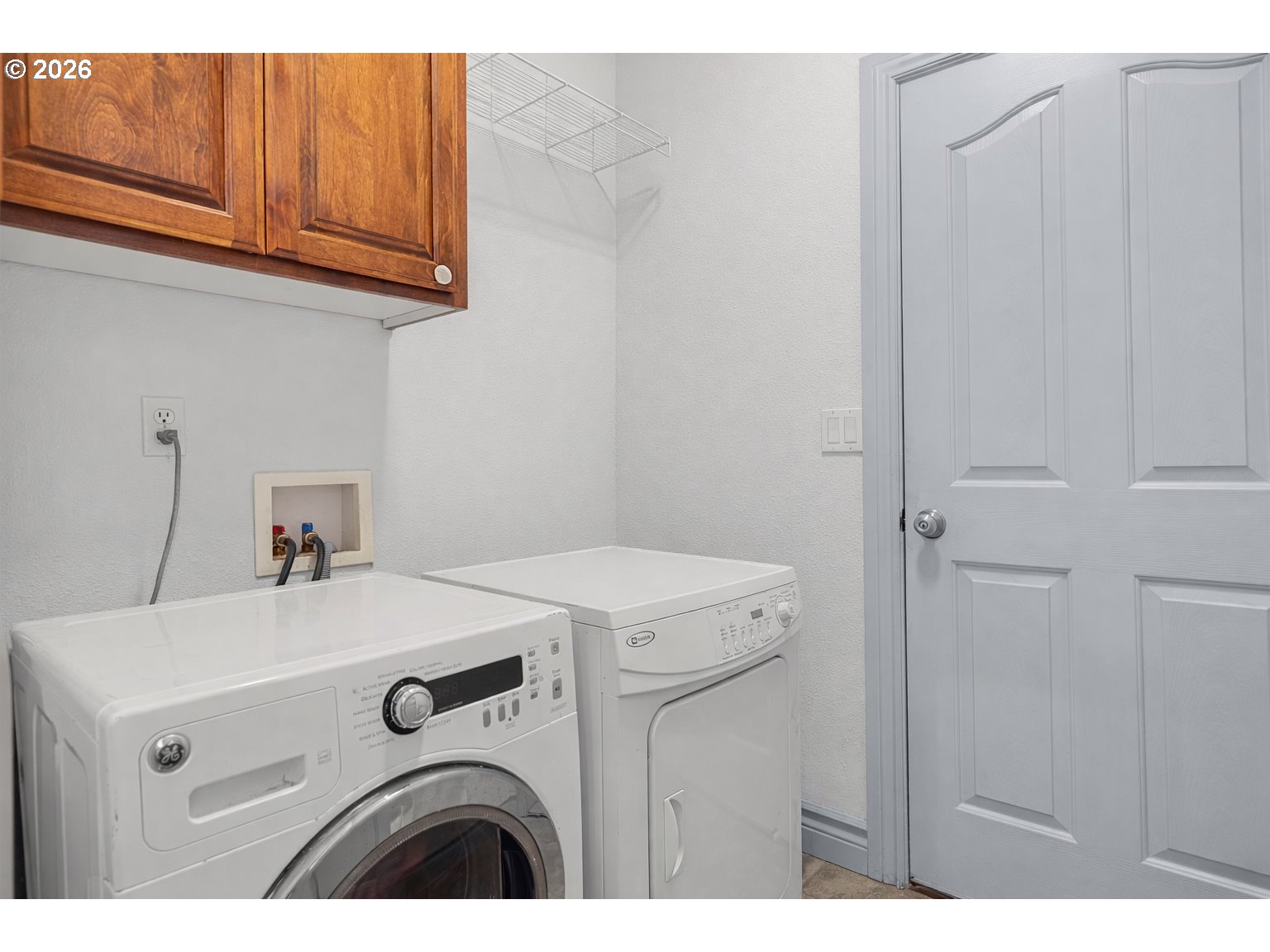 970 Dalke Ridge Court Northwest Salem, OR 97304 - Photo 12 of 33