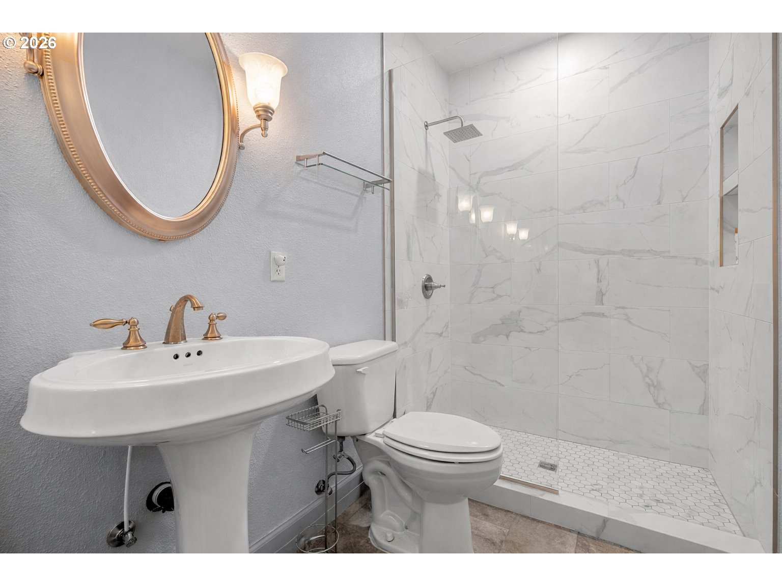 970 Dalke Ridge Court Northwest Salem, OR 97304 - Photo 13 of 33