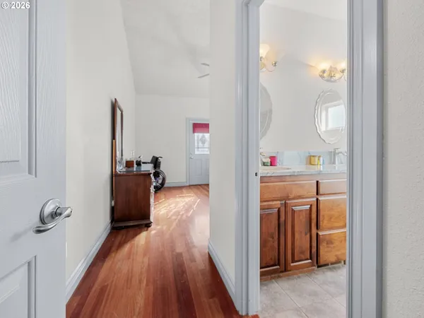 $599,000 | 970 Dalke Ridge Court Northwest, Salem, OR 97304