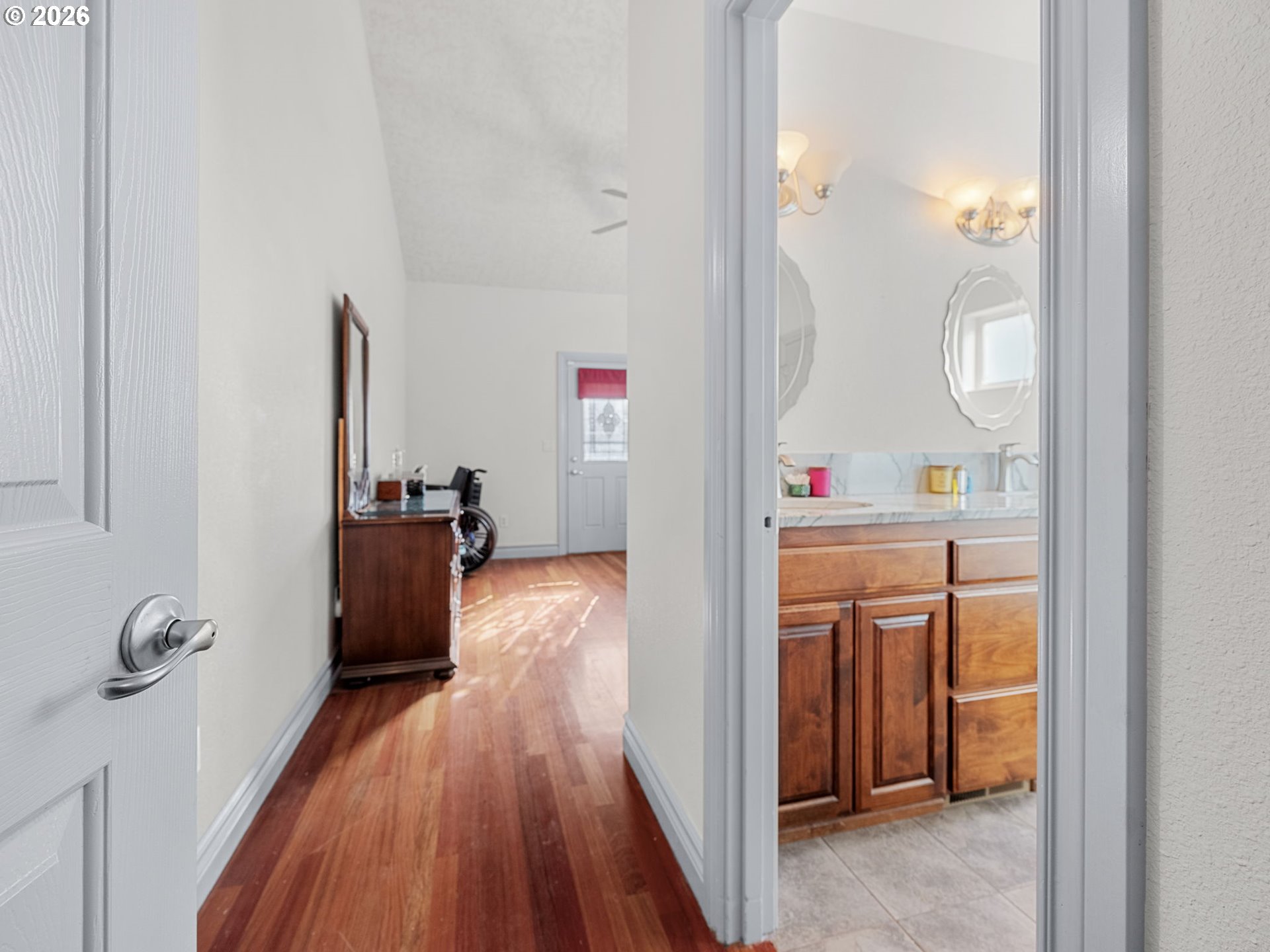 970 Dalke Ridge Court Northwest Salem, OR 97304 - Photo 14 of 33