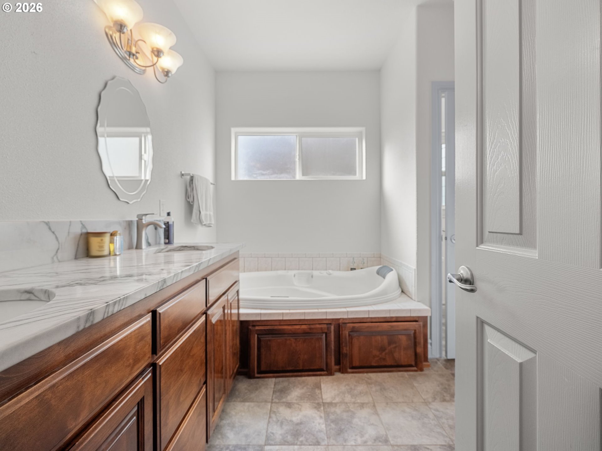 970 Dalke Ridge Court Northwest Salem, OR 97304 - Photo 15 of 33