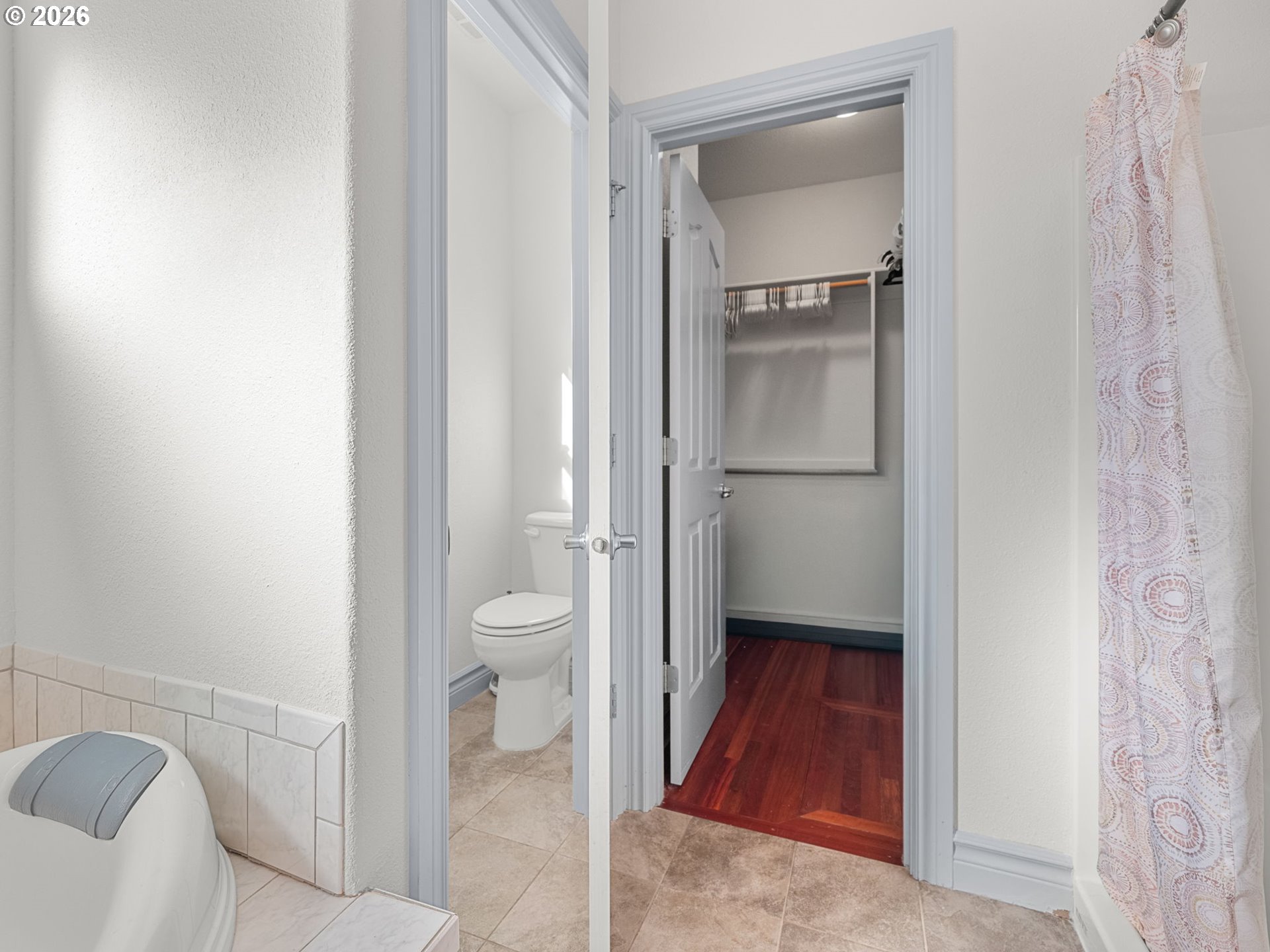 970 Dalke Ridge Court Northwest Salem, OR 97304 - Photo 16 of 33