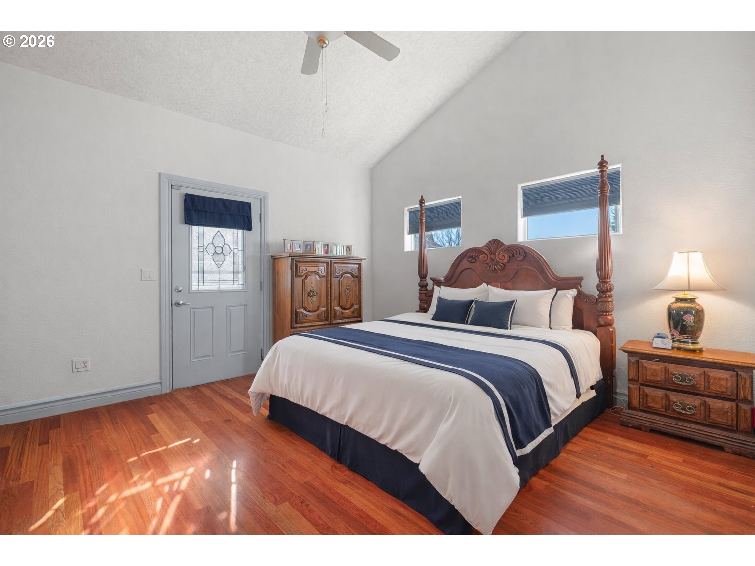 970 Dalke Ridge Court Northwest Salem, OR 97304 - Photo 17 of 33