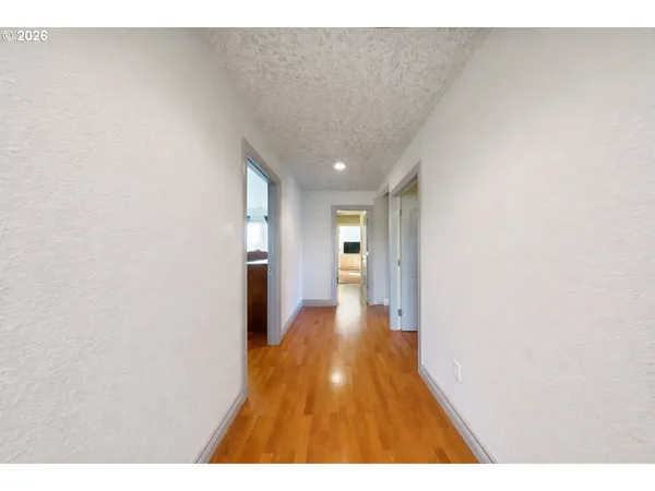 $599,000 | 970 Dalke Ridge Court Northwest, Salem, OR 97304