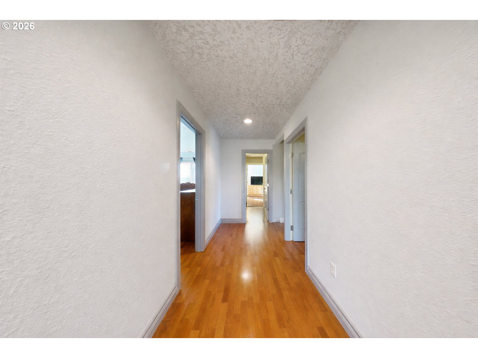 970 Dalke Ridge Court Northwest Salem, OR 97304 - Photo 18 of 33