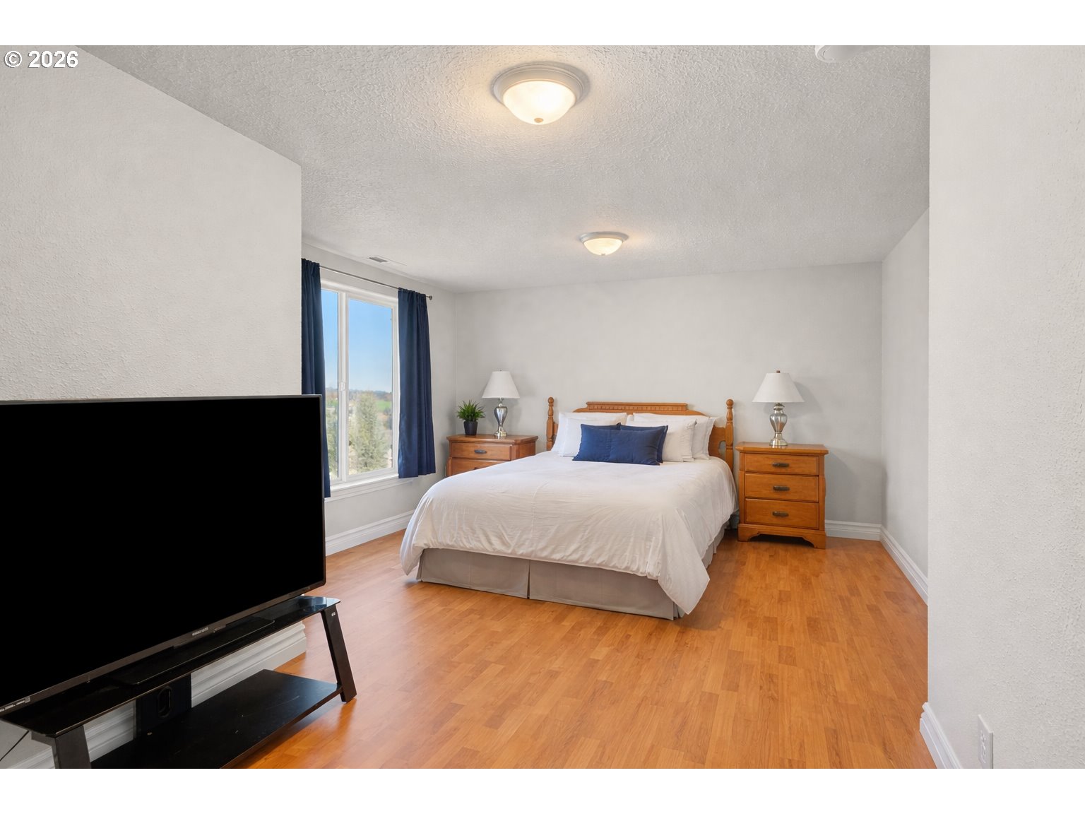 970 Dalke Ridge Court Northwest Salem, OR 97304 - Photo 19 of 33