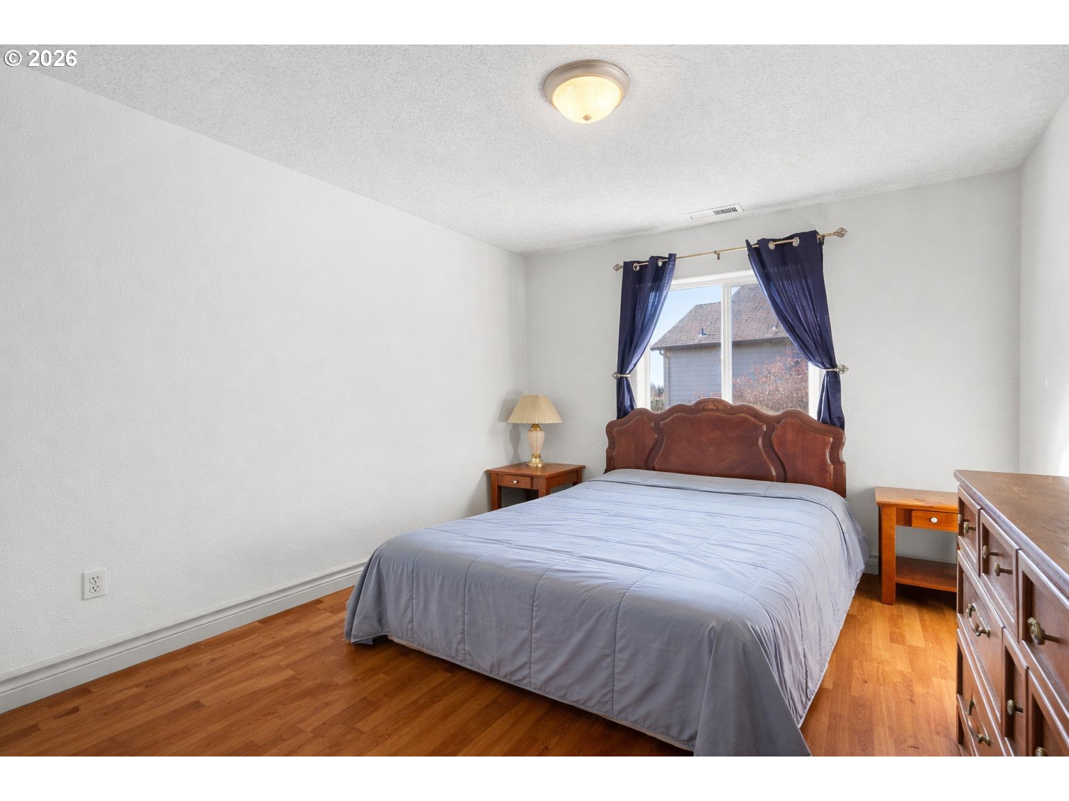 970 Dalke Ridge Court Northwest Salem, OR 97304 - Photo 20 of 33