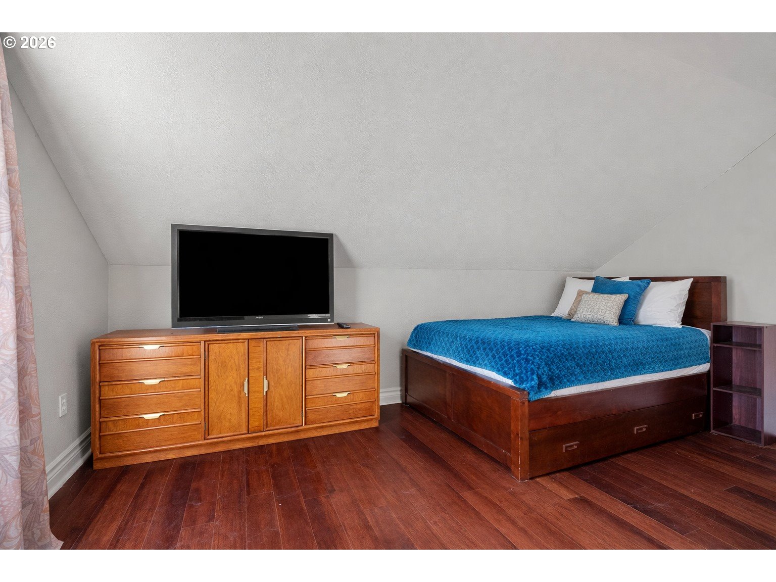 970 Dalke Ridge Court Northwest Salem, OR 97304 - Photo 22 of 33