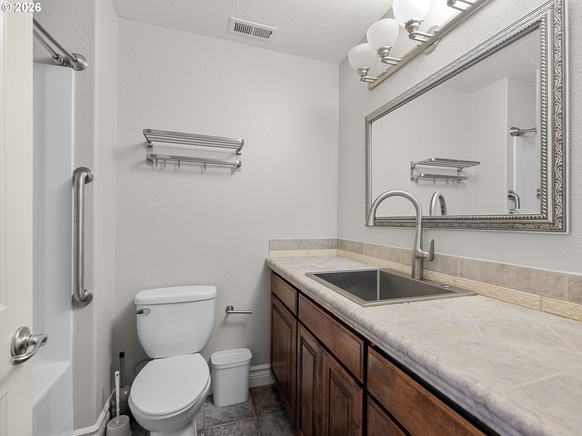 970 Dalke Ridge Court Northwest Salem, OR 97304 - Photo 23 of 33